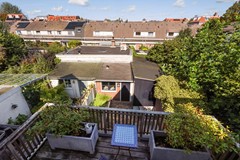 Buitenwatersloot 122, 2613 SV Delft - Buitenwatersloot 122_50.jpg